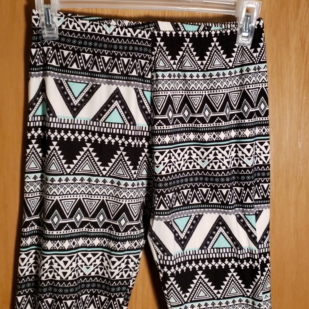 Leggings